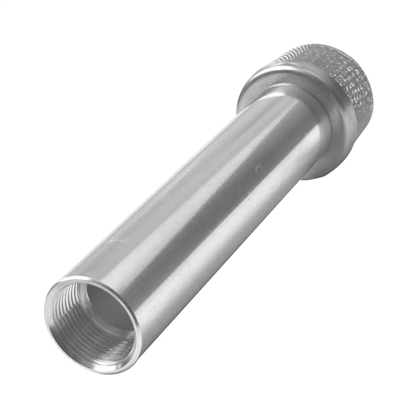 Airless Paint Sprayer Suction Tube Spare Parts Direct Replaces Easy to Install Professional Accessories Metal Durability for 695