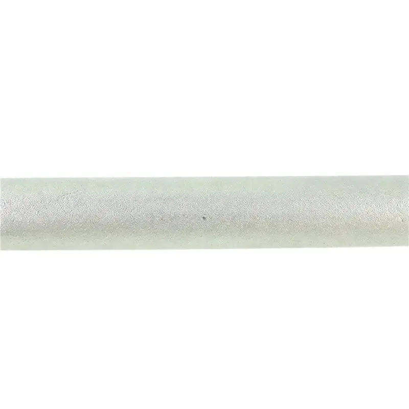 2X Steering Tie-Rod 9DQV-100530-3000 For CF Moto 2023 Year New Cforce CF400ATR Cforce 450L CF400AU CF400AZ CF500ATR-A97E