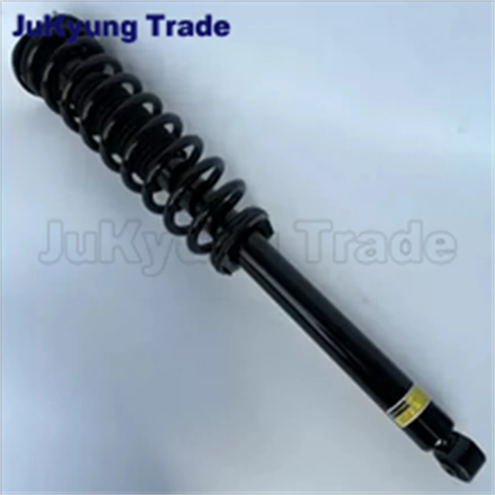 

Shock absorber Air shock absorber Suitable for Tesla Model X Model S Model Y 1027461-00-G