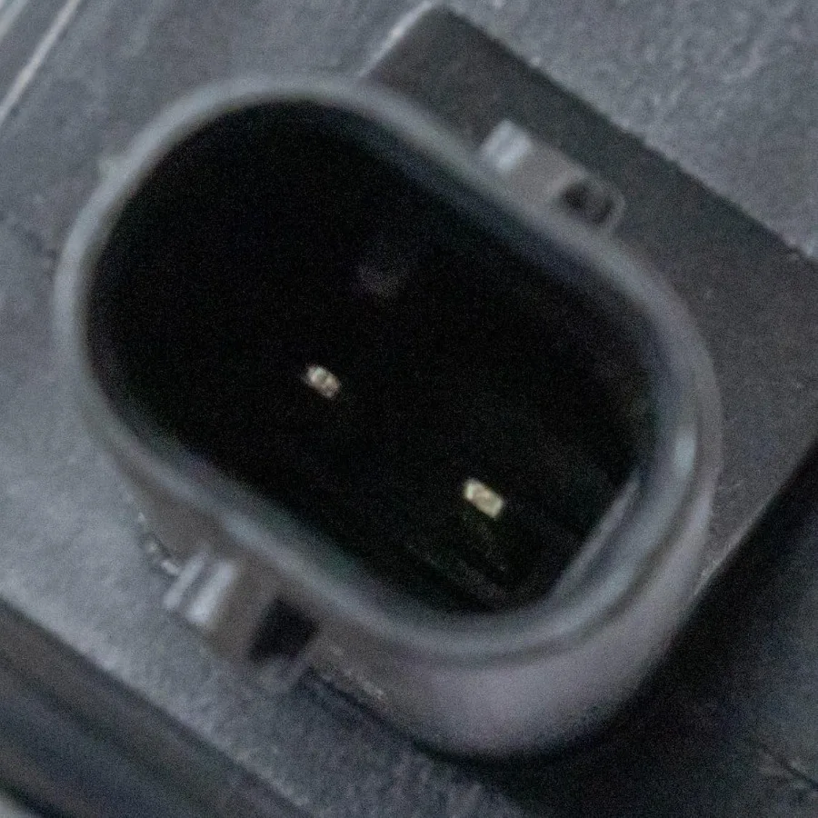 TRQ イグニッションコイルセット 4個入り 高性能 2013-2016年式ダッジ・ダート対応 信頼性の高いエンジン始動と性能向上