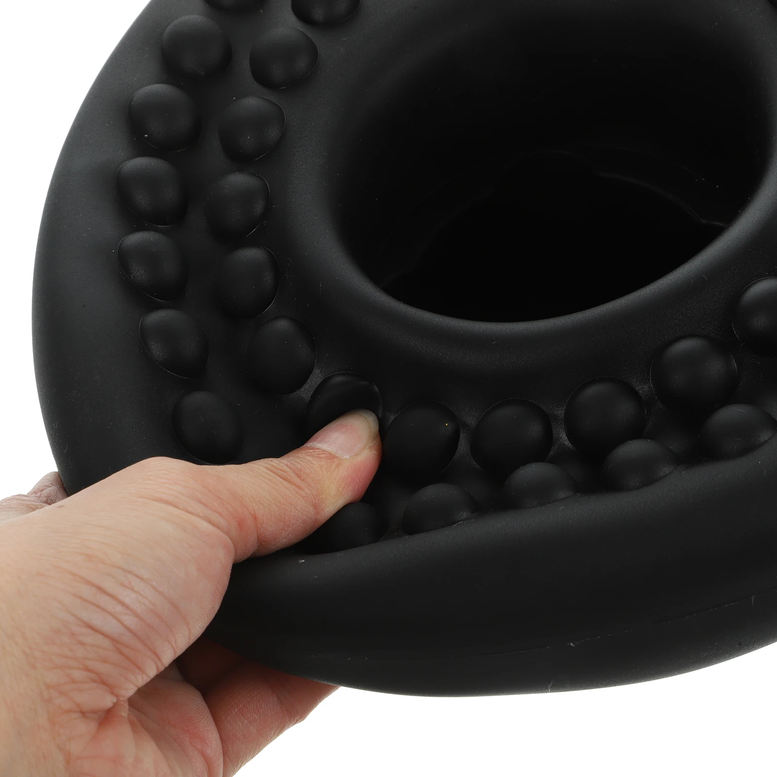 

Water Floating Row Cute Cup Holder Pool Cooler Reusable for Inflatable Holders Silica Gel Swimming Accessories