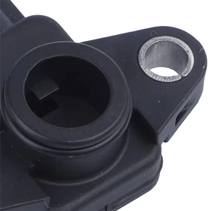 Well 18590-68H00 1859068H00 Suzuki Grand Vitara 2008 용 자동차 MAP 흡기 공기압 센서 E1T26771