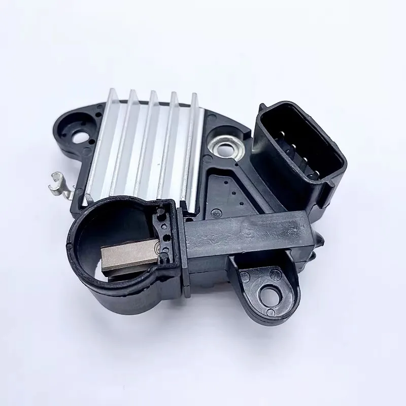 Generator regulator For BYD F3 L3 JFZ1935