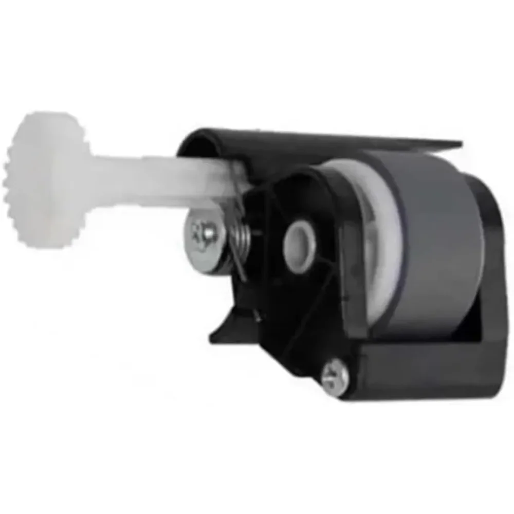 

1 шт. ролик подачи ролика захвата для Epson L100 L200 L201 L101 держатель ролика в сборе