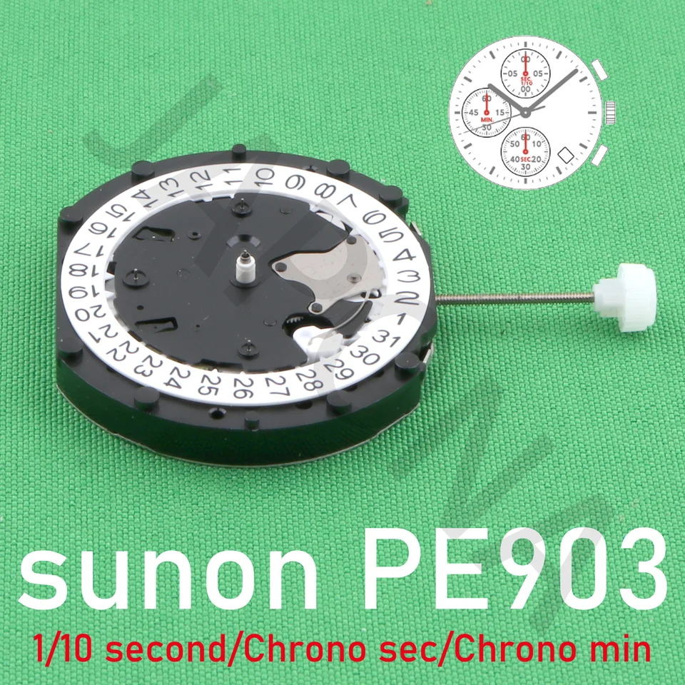 ③時計セット S0ca4be2edfa2412b81be4ab192c24
