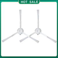24-Hour Delivery Main Brush Side Brush Hepa Filter For 360 S5 / S7 / S7 Pro Robot Vacuum Cleaner Spare Parts