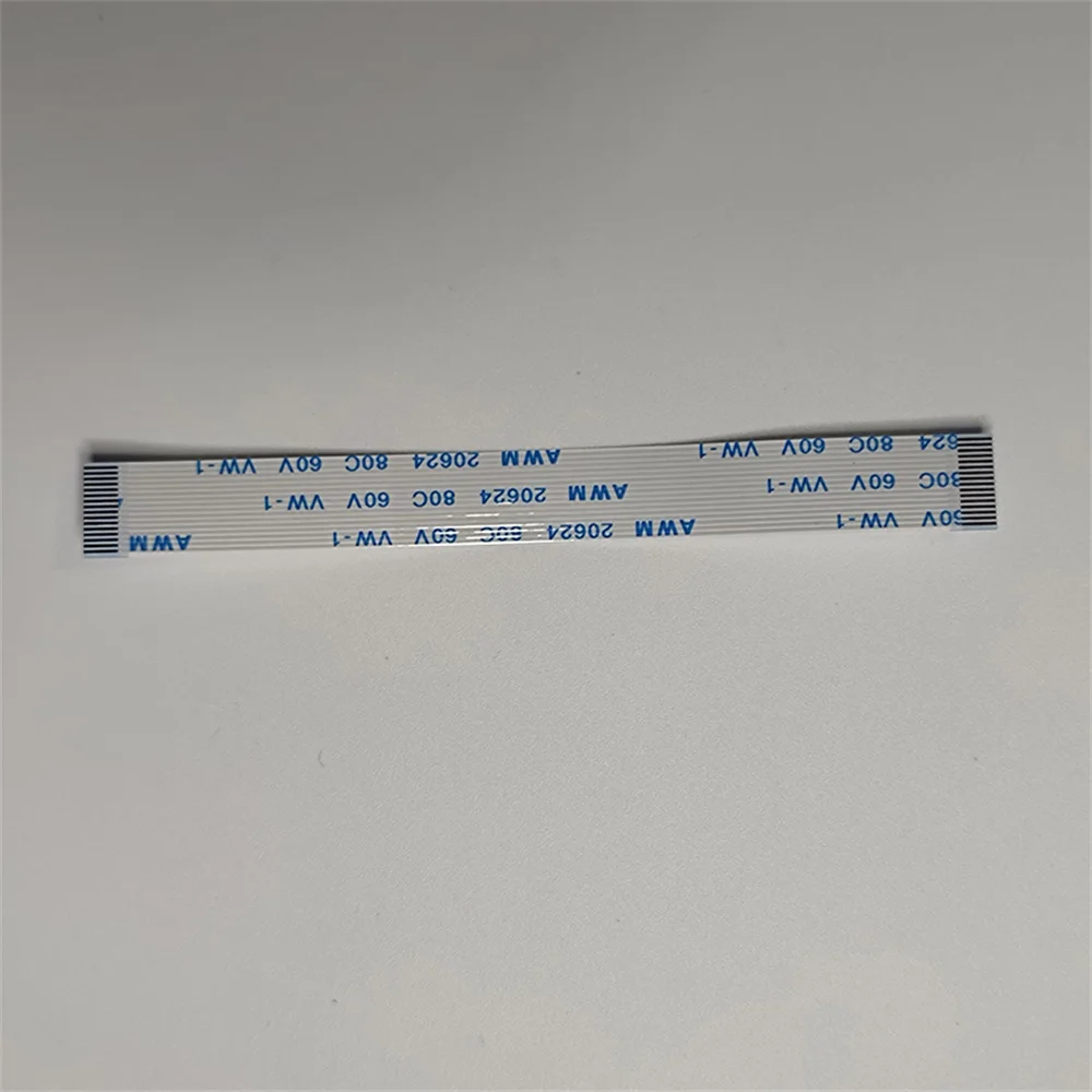 Cable de placa de botón lateral del ratón para NAGA X