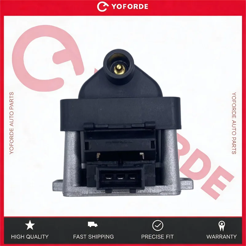 1pcs Ignition coil for 6N0905104 0221601003 867905352