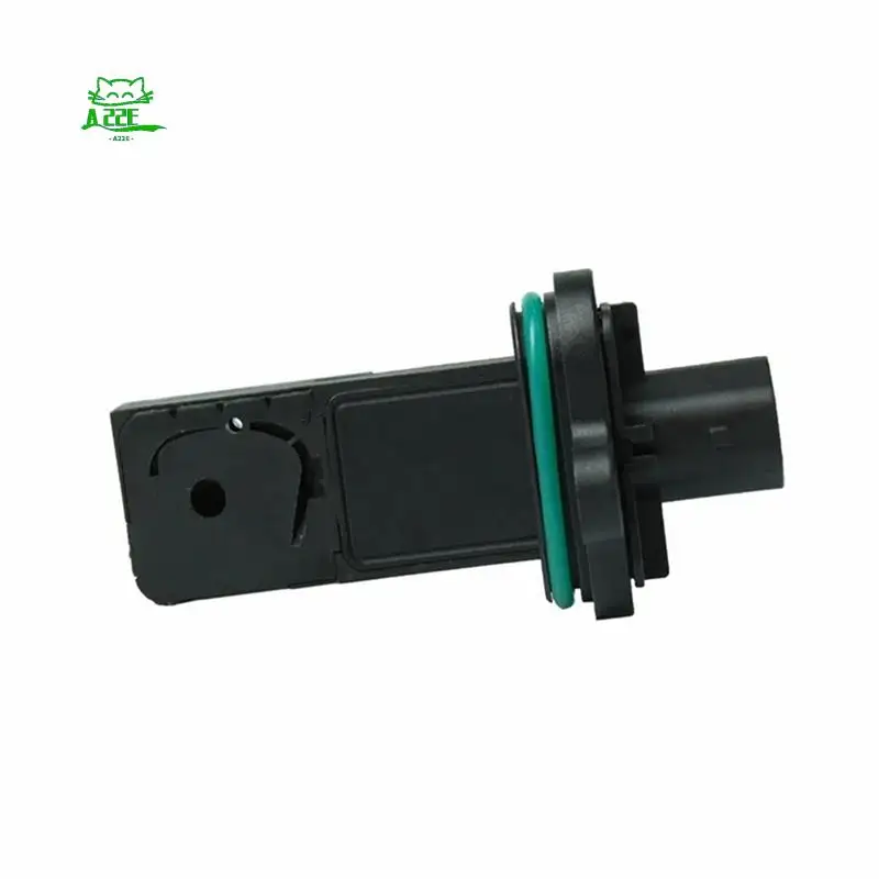 

A22E-Automobile Mass Air Flow Sensor MAF Sensor For Cadillac Cruze 0280218254 213-4686 20895955 13301682