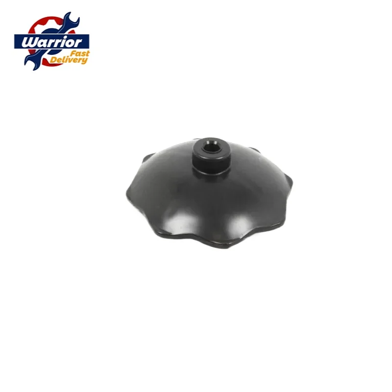 

Для Chrysler 300 Dodge Magnum Nut (задняя запасная шина фиксированная) OE 52059160AA