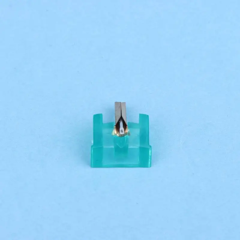 For EPS270C EPS52 EPS56 EPC271CES Technics Cartridge Stylus Replacement Parts LP Vinyl Phonograph Recorder Accessories