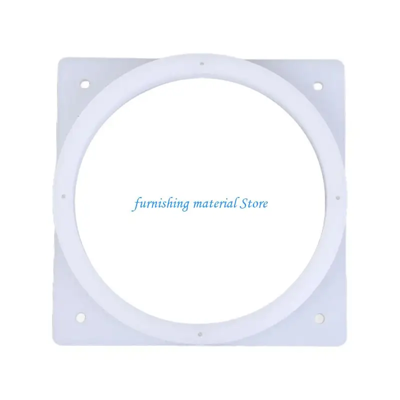 Y5GD Abluftventilator Rauchabsorber für Labor-Rauchreinigungsgerät mit Schaltern