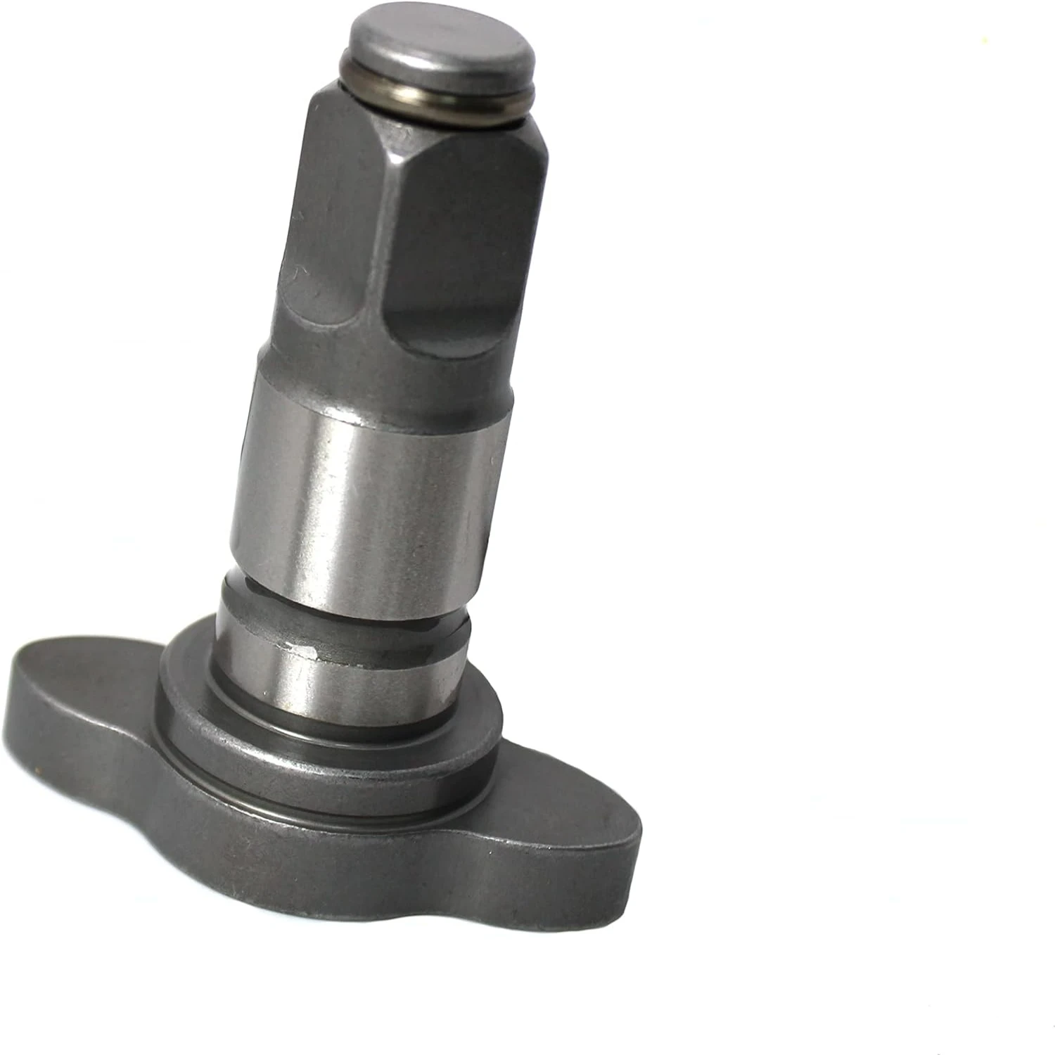 Enhance Efficiency and Precision with this Premium High-Quality Square Anvil Assembly Replacement for Models 2767-20, 2763-20, 2