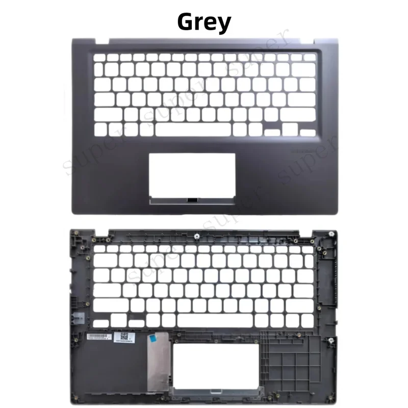 New For Asus X409 Y4200F X415M F415M A416MA LCD Back Cover Top Case/Bezel cover/ Palmrest Cover/Bottom Cover/ABCD Shell