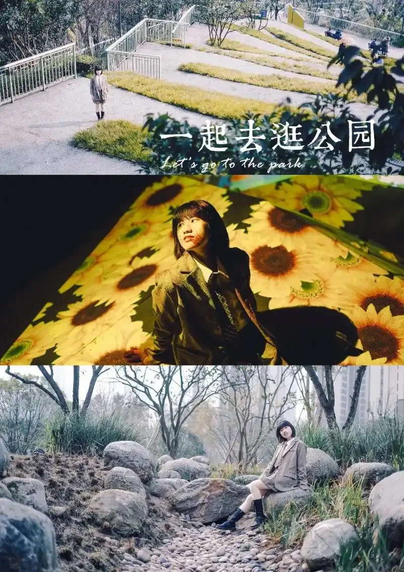 

Для MJX HYPER GO 14304 14303 14302 14301 металлические колеса 1/14 раллийные высокопрочные металлические колеса с ЧПУ, комплект для увеличения высоты