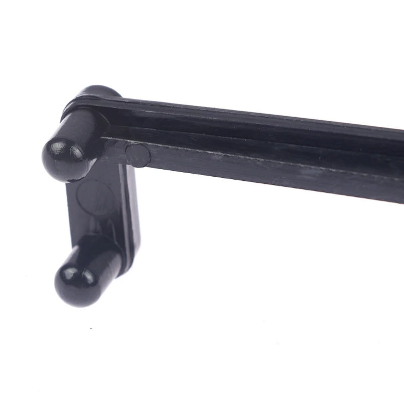 10Pcs Fruit Tree Branches Holder Fruit Branch Spreader Tree Branch Support Frame For Strong Branch For Tree Branches Fix