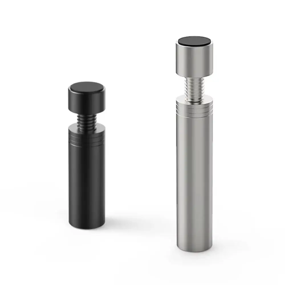 

Aluminum Alloy Graphics Card GPU Holder Vertical Jack Shape Video Card Holder Adjustable Telescopic