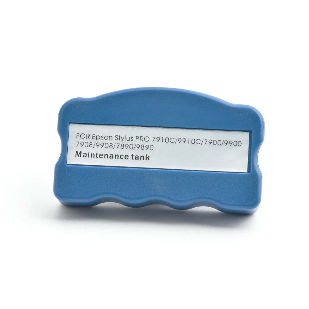 1PCS Maintenance Ta… - image