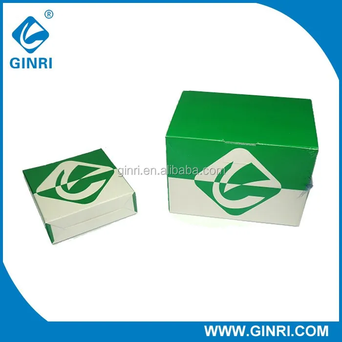 커넥터 Idc 40 핀 브레이크아웃 보드가 포함된 3PCS Ginri JR-40TBC 어댑터 모듈