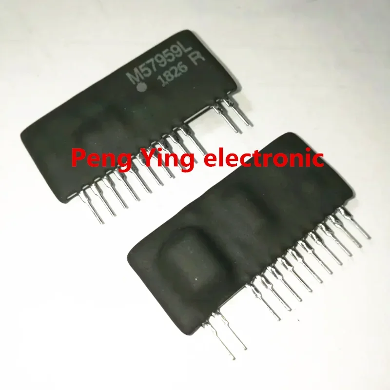 M57962AL M57962L M57962CL VLA517-01R EXB841 IGBT driver module 100% genuine