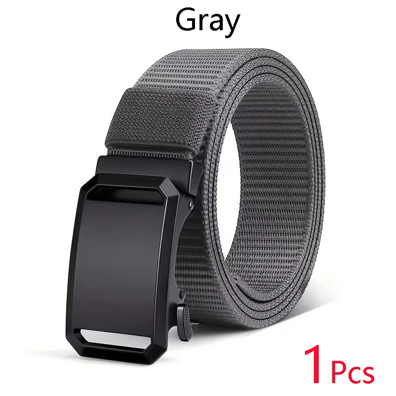 1Pcs Gray