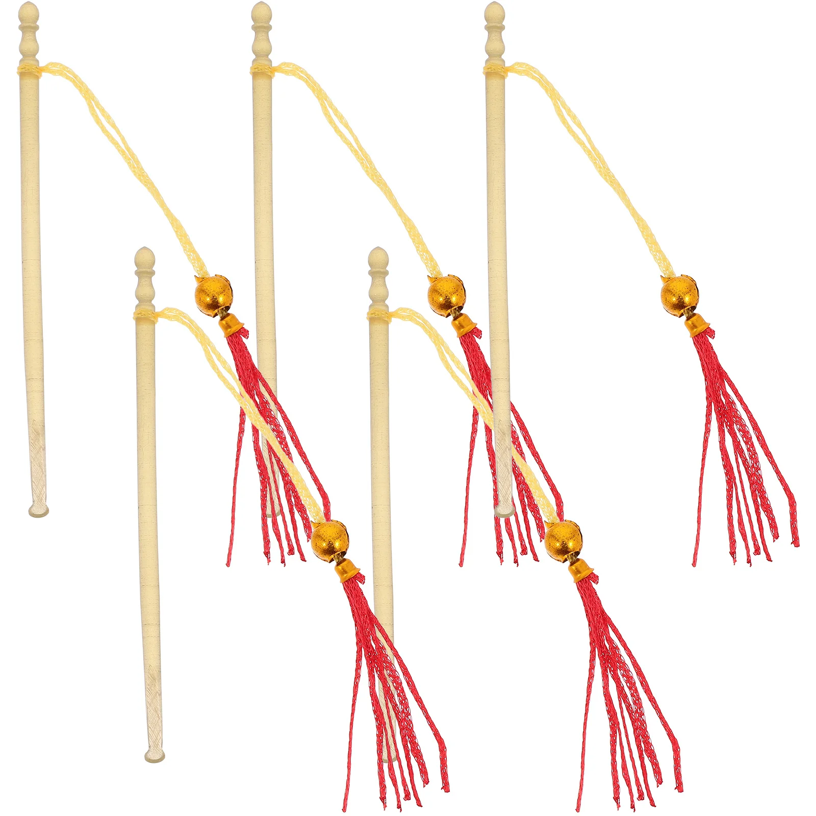 

5pcs Ear Wax Removal Tools Ergonomic Design Comfortable Portable Ear Cleaning Tool Earwax Spoon Household Kit