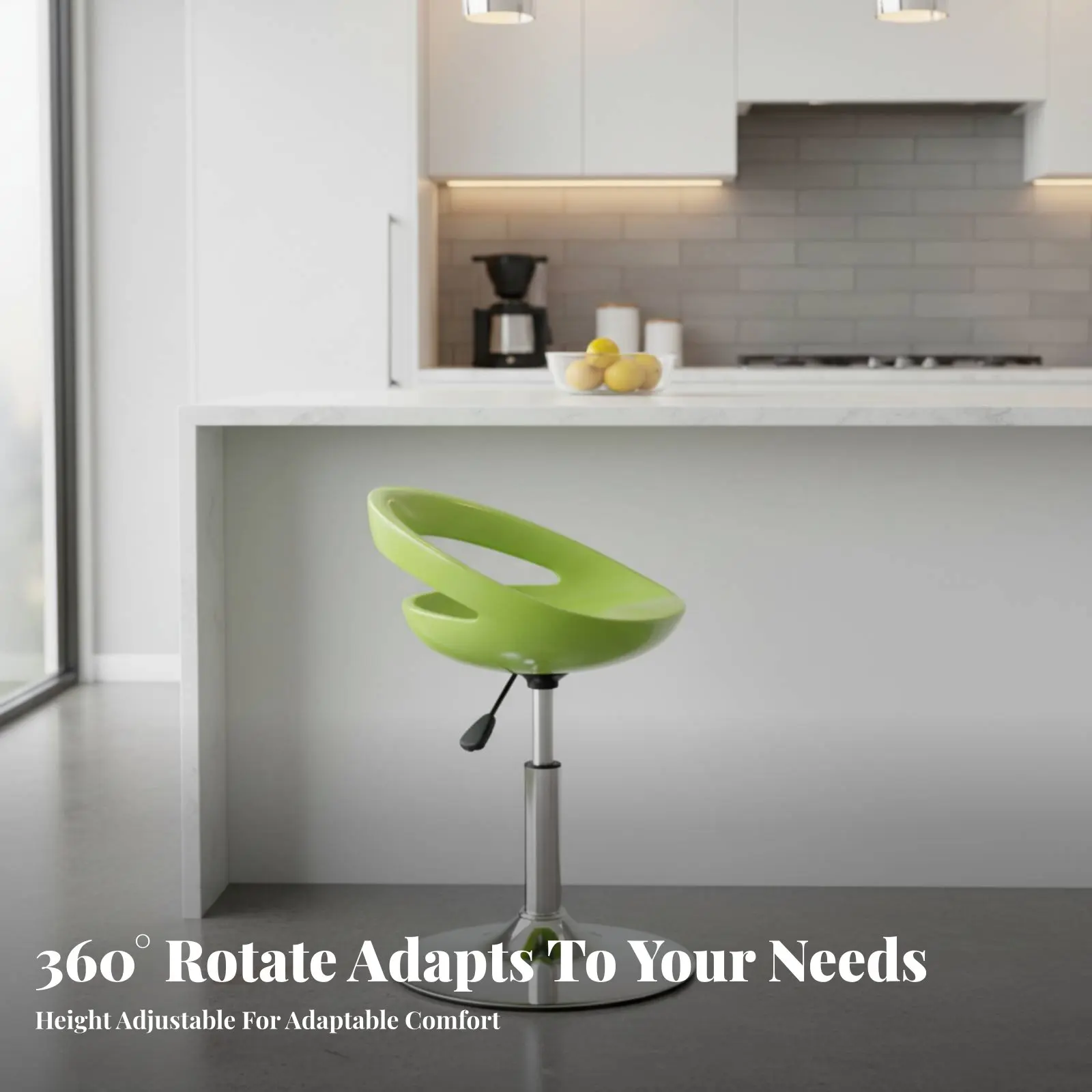 adjustable-rotating-stool-modern-design-adjustable-rotating-seat-with-footrest-ergonomic-backrest-for-home-users-pub-cafe