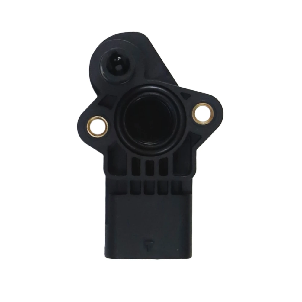 36PD0112 Throttle Position TPS Sensor For Bajaj Pulsar N160 NS160 N250 FI Motorcycle Spare Accessories