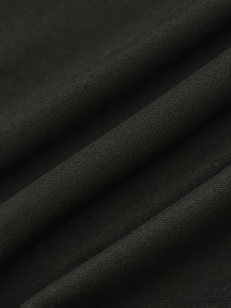 Aston Martin Fan-Style Modisches Personalisiertes Lässiges Sportliches Atmungsaktives Langarm-T-Shirt – Detail 7
