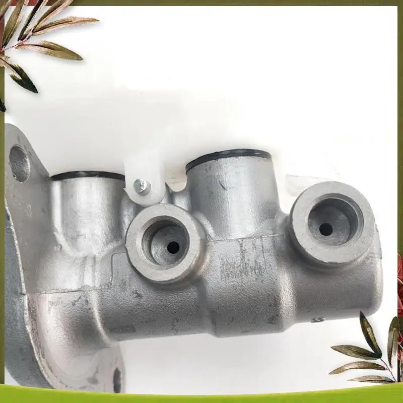 

AB98-1 PCS Brake Master Cylinder 4627A026 4625A199 4625A463 As Shown Car Accessories For Outlander Ex Cw4w Cw5w Ga2w Cy4w Gf7w G