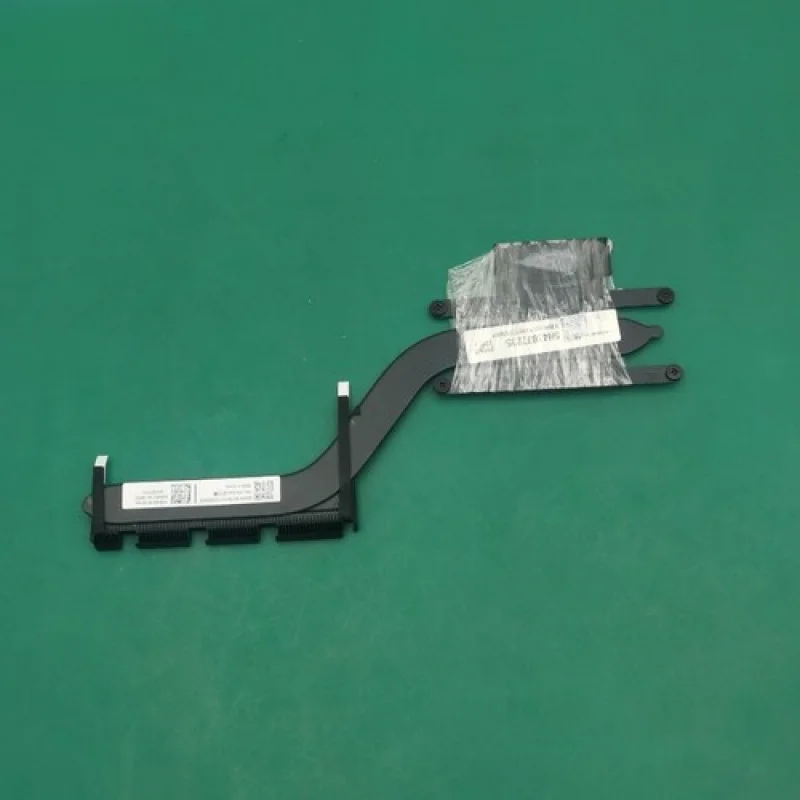 New for lenovo L13 Yoga Gen 3 Gen 4 laptop heatsink 5H41B77235 5H41B77236