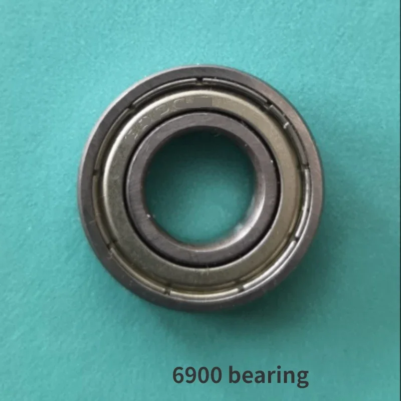 Imagem -04 - Serra de Lítio de Mão Única Mini Gear Pinhão Diâmetro de Montagem 42 mm Acessórios Guia
