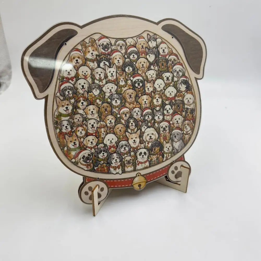 quebra-cabeca-de-madeira-com-tema-natalino-de-cachorro-enfeite-de-mesa-com-formato-unico-moldura-para-exibicao-brinquedo-de-montagem-diy-presente-de-natal-decoracao