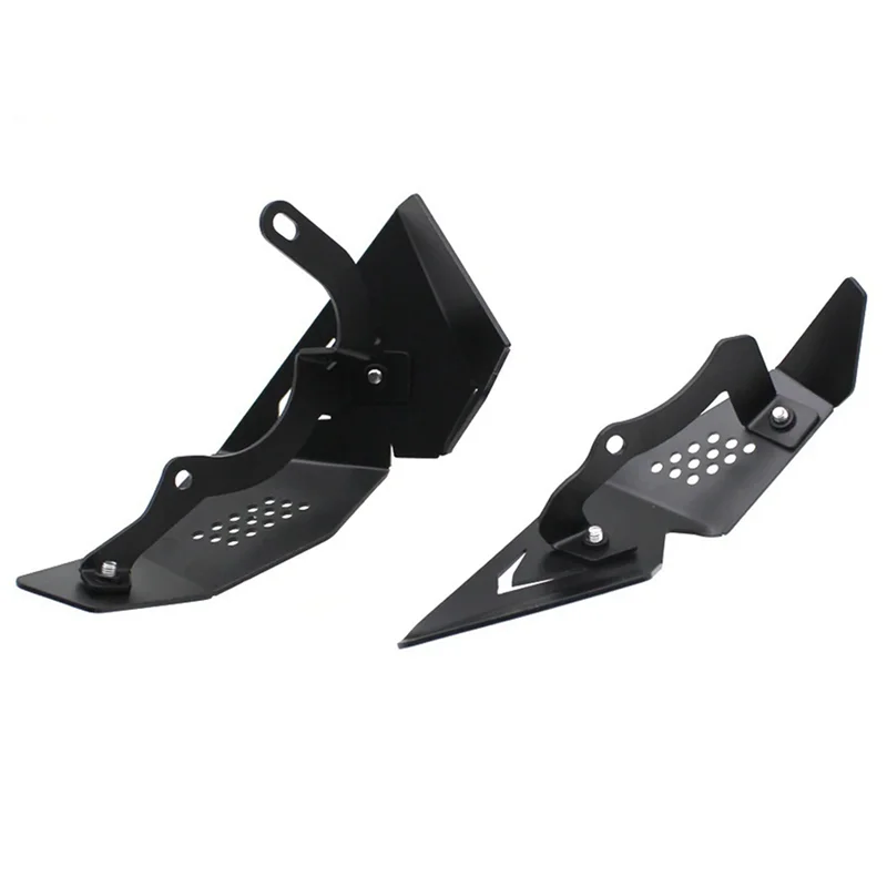 

Крышка датчика дроссельной заслонки мотоцикла для BMW R1300GS 2023-2025, защитная крышка корпуса датчика мотоцикла-A02G