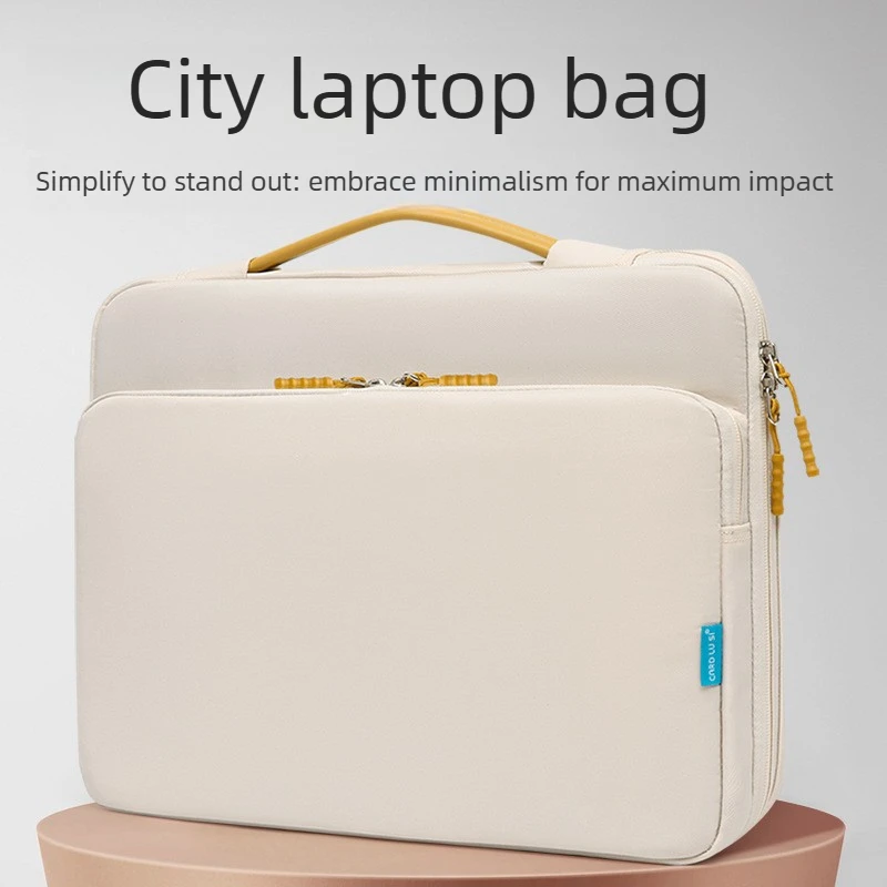 sac-pour-ordinateur-portable-13-14-15-16-pouces-sacs-pour-femmes-mallette-d'affaires-grand-sac-housse-pour-ordinateur-portable-organiseurs-documents-reunion-mode-travail