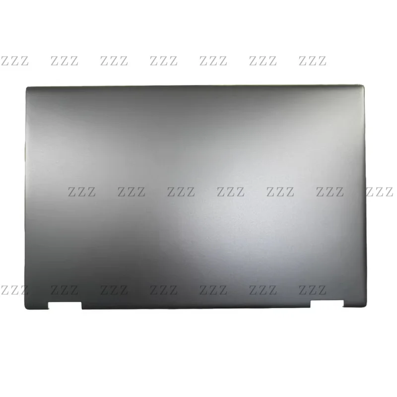 ZZ New For Dell Precision 7770 7780 M7770 M7780 Lcd Rear Back Cover Top Case 0Y593V