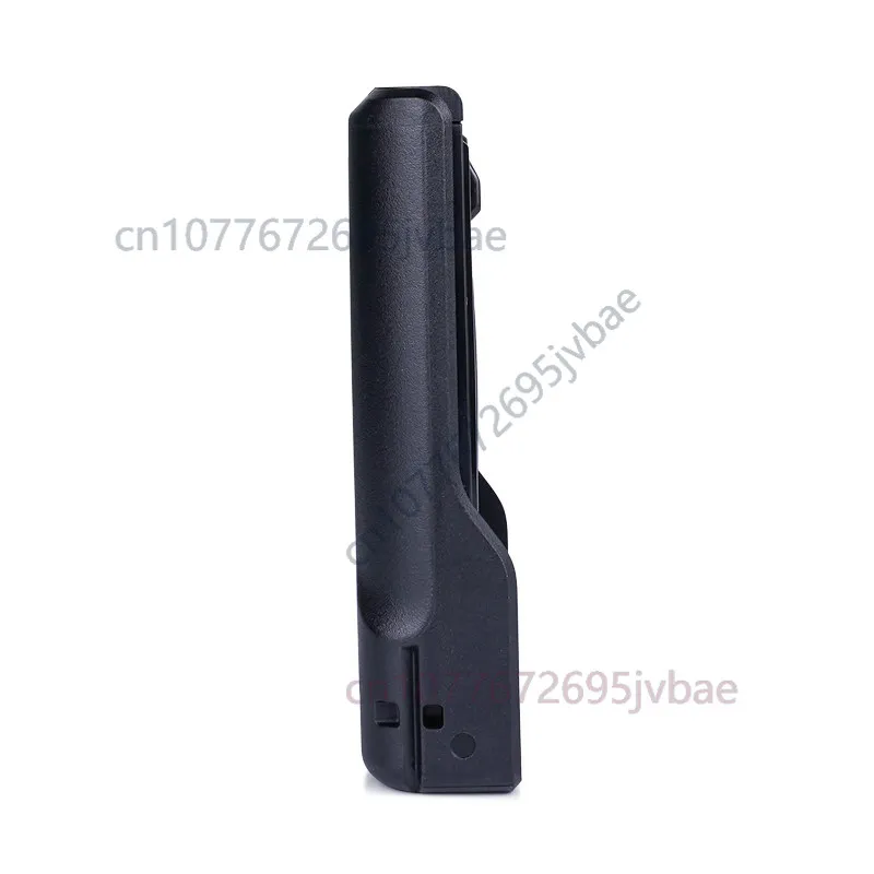 ，。for Kenwood NX-5300/TK5330 walkie-talkie battery KNB-L2 lithium battery 2800mAh, medium thickness，。