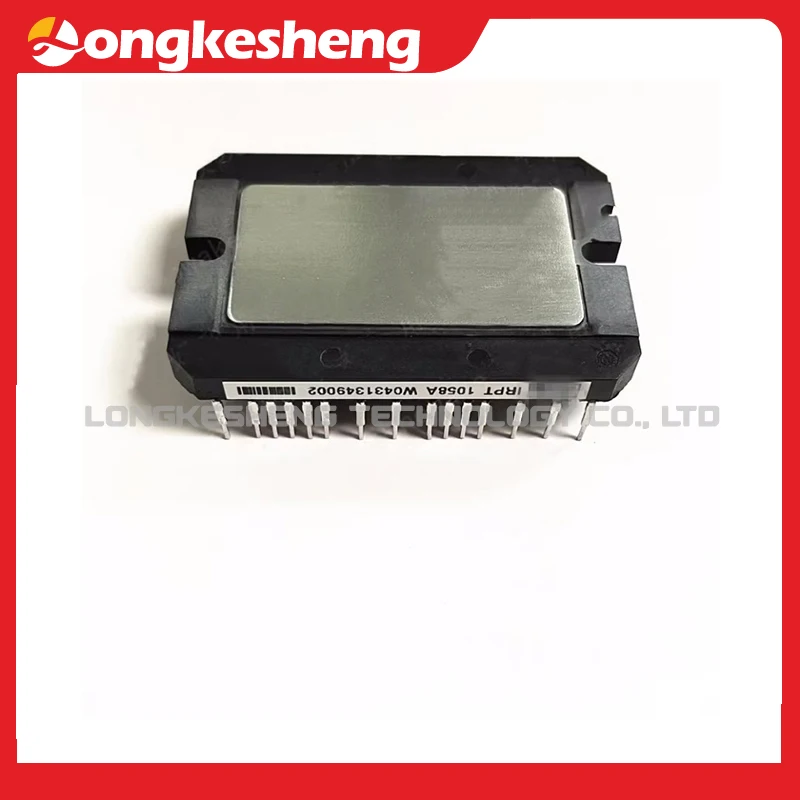 IRPT1053A IRPT1056A IRPT1057A IRPT1058A IRPT1059A Original module