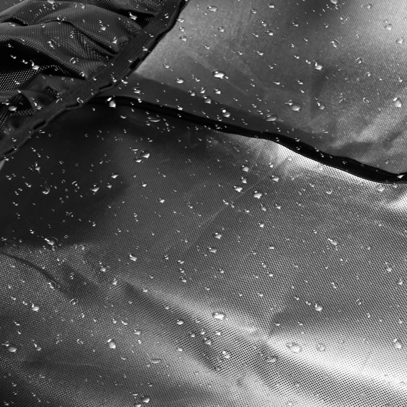 

Waterproof Dustproof Winch Cover Heavy Duty 600 Oxford Cloth Atv Boat Trailer Electric Rv Winch Protection Cover