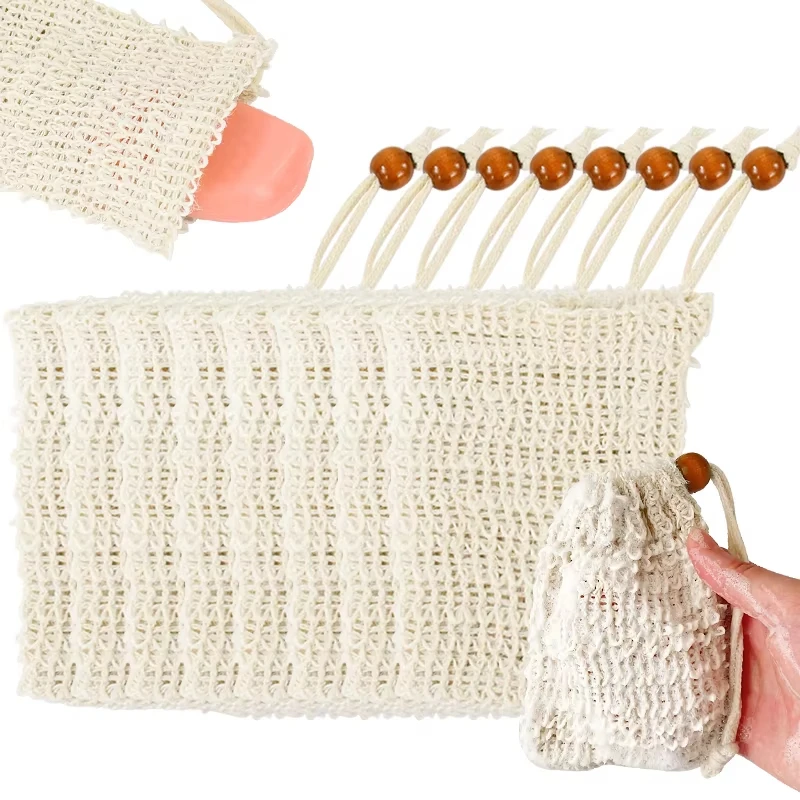 #10 Trending Bath Sponges Right Now