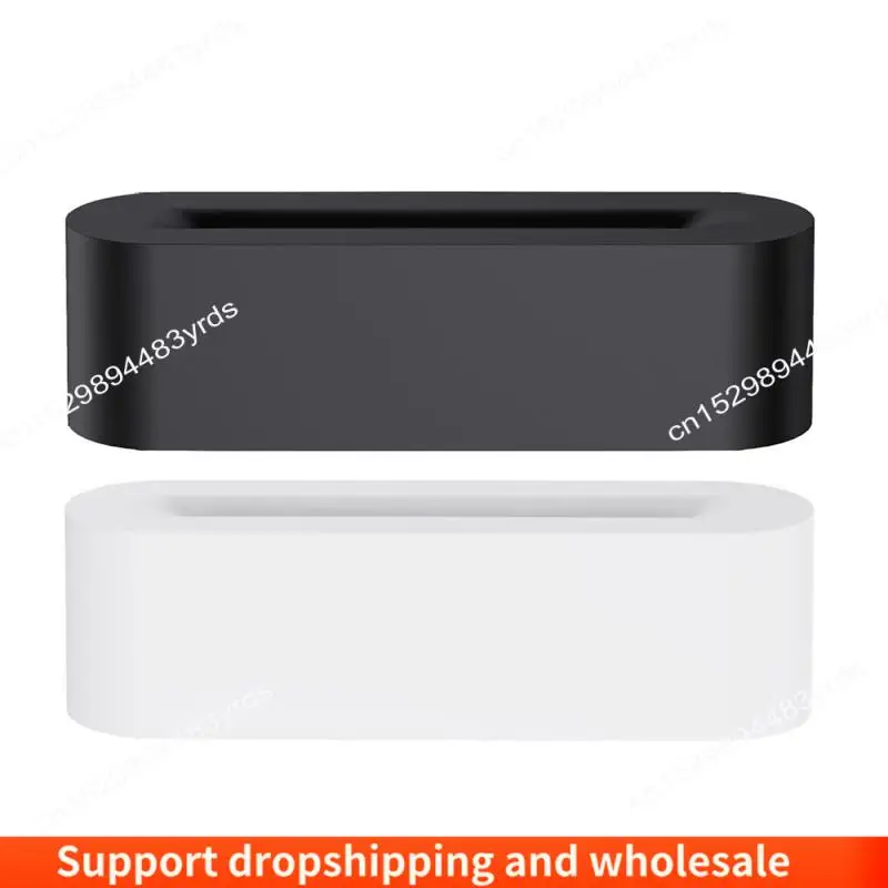 

AA86 2-компонентный распределитель аромата огня, увлажняющий крем для воздуха, холодный туман, светодиодный белый и черный, распределяющий эфирное масло, 7 цветов