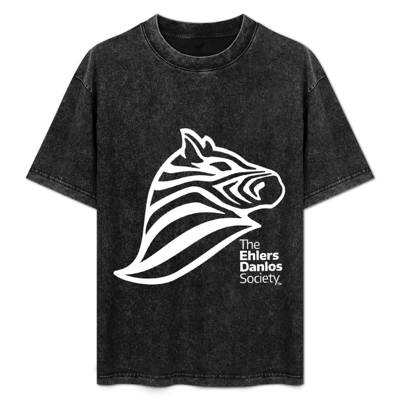 

Ehlers-Danlos Awareness T-Shirt shirts graphic tee plus sizes t shirt for men