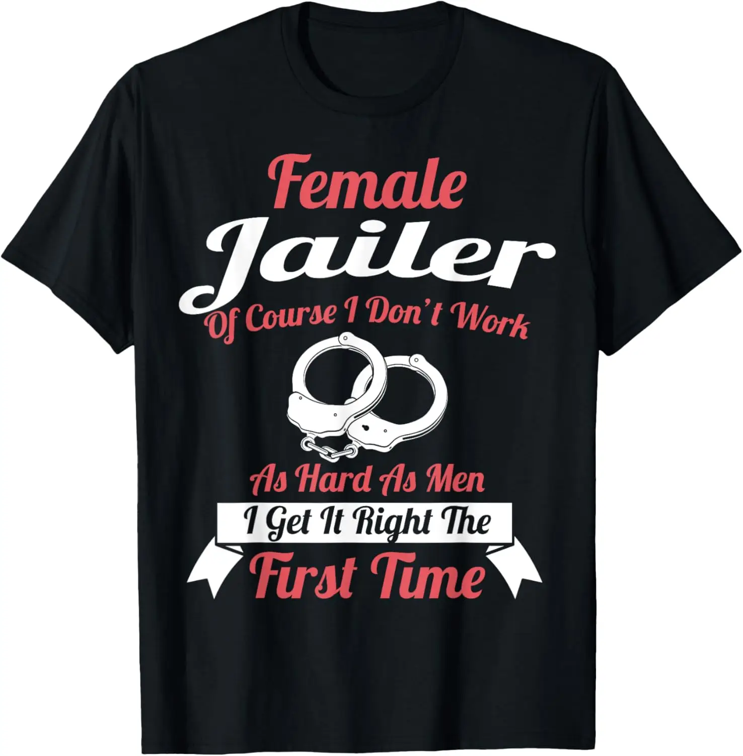 

Men's Cotton Crewneck Short Sleeve T-Shirt Funny Graphic Tee Shi