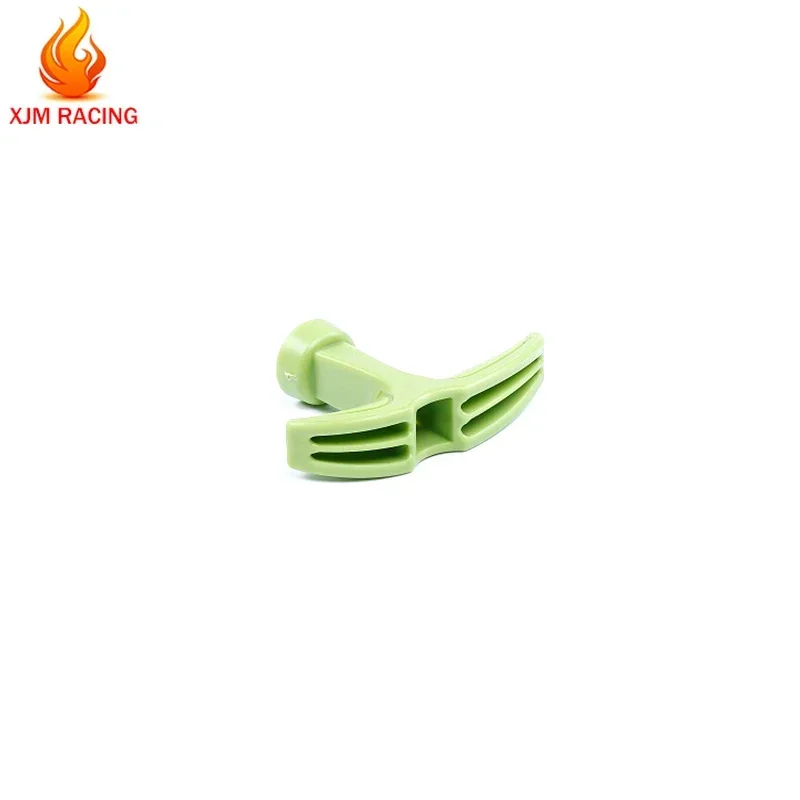 32-36CC 제노아 CY 로반 엔진용 이지 풀 스타터 핸들, 1/5 Hpi Rofun Baha Rovan Km Baja 5B 5t 5sc Losi 5ive-T Rc 부품