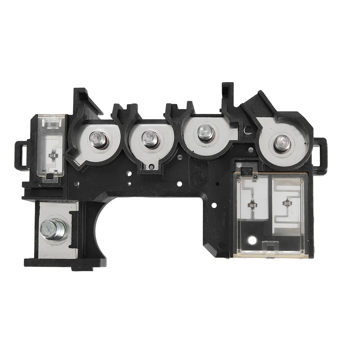 Pop For Honda Terminal Assembly Battery Fuse 38210-TK6-003