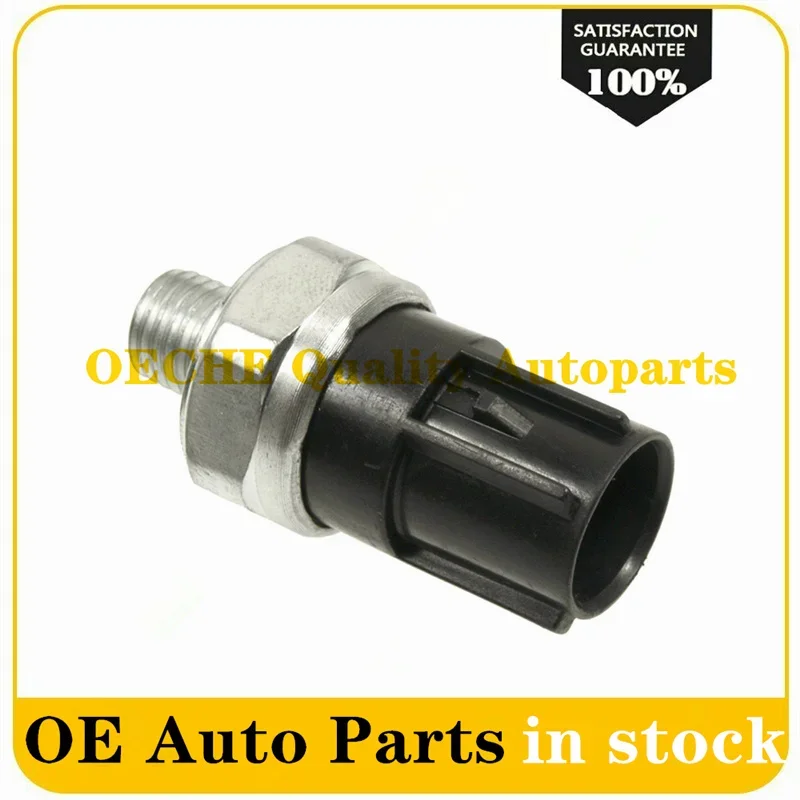New Oil Pressure Sender / Switch 37250-PCX-A01 37250-PCX-A02 For 2000-2009 Honda S2000 37250PCXA01 37250PCXA02