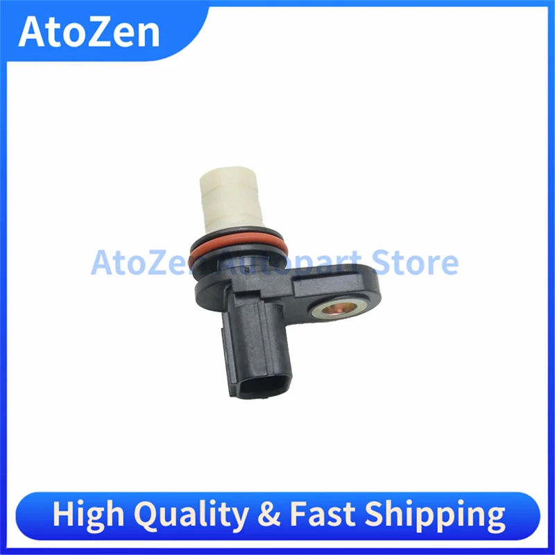 

Датчик скорости 28810-RJ2-003 для Honda 2013-2017 Accord 2014-2015 Civic 2015-2016 CR-V 2015-2019 FIT 2016-2020 HR-V 28810RJ2003