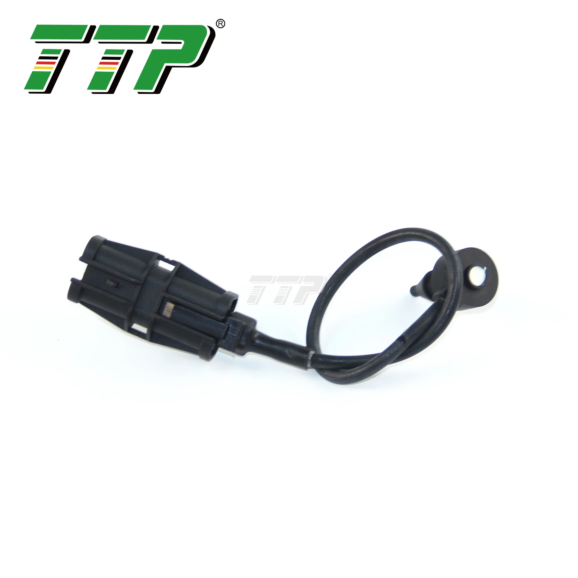 Sensor de temperatura para HOMEM, TGA, TGL, TGM, TGS, TGX, VW 2R0, 906, 088, potências, 79.2741.0224