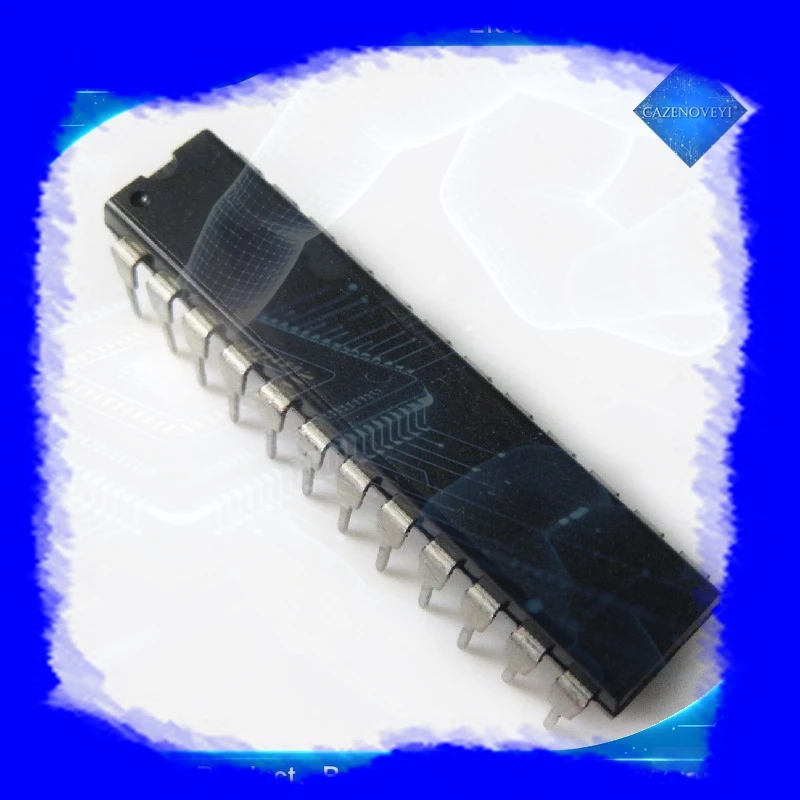Ample Ready Stock Accept Mixed Chip Models Competitive Price For Bulk Purchases  TA2149 TA2149BN DIP-24 TA2149BNG