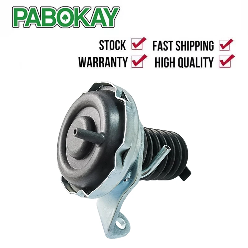 

ДЛЯ MITSUBISHI PAJERO PININ 4WD 1.8 2.0 ПРИВОД СЦЕПЛЕНИЯ FREEWHEEL MR399264